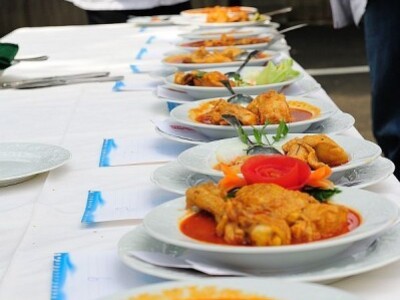 Picokijada Đurđevac 2014.