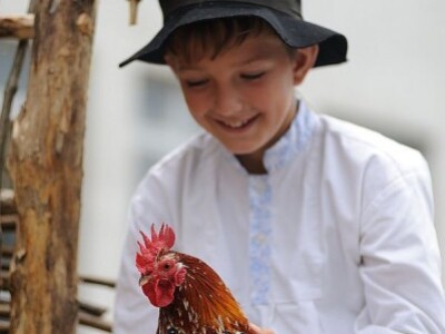 Picokijada Đurđevac 2014.