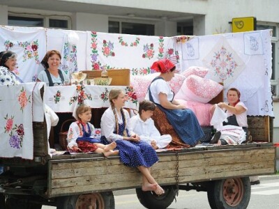 Picokijada Đurđevac 2014.