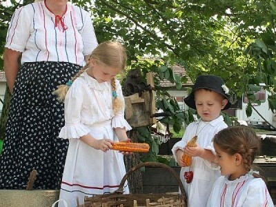 Picokijada Đurđevac 2014.