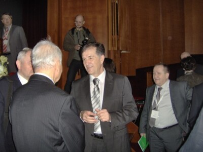 51. Hrvatski i 11. Međunarodni simpozij agronoma.