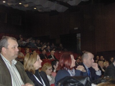 10. međunarodni simpozij agronoma