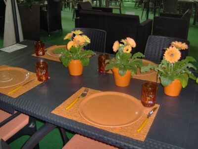 Jednostavno, a lijepo