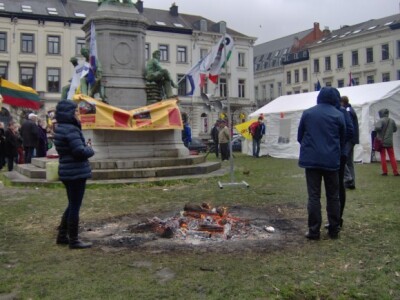 Zaštita od hladnoće