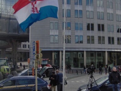 Proizvođači mlijeka u neizvjesnosti