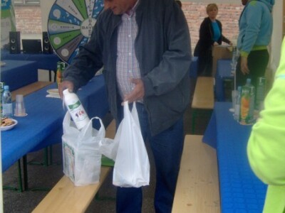 Sada je vrijeme za zaštitu