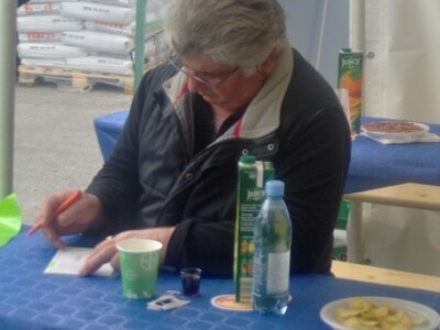 Zaštita uljane repice trebala biti obavljena