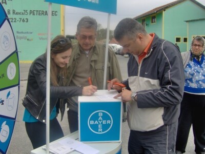 Treba obaviti zaštitu vinograda već sada, za vrijeme pupova