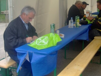 Suha zemlja usporava sjetvu