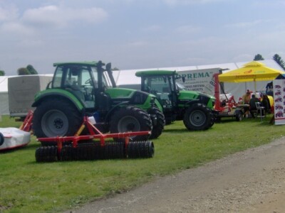 U očekivanju novih vlasnika