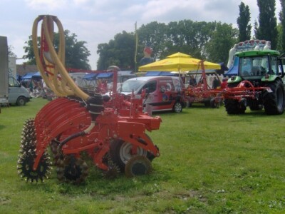 U Koprivnici nagrade najboljim podravsko-prigorskim stočarima