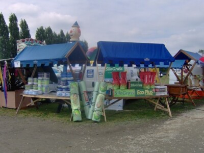 ...kao i repromaterijal