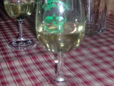 Degustacija