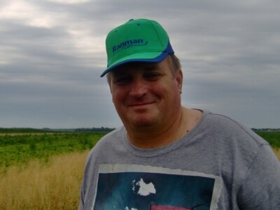 Ovaj je proizvođač pronašao novu sortu koju će slijedeće godine sigurno posaditi