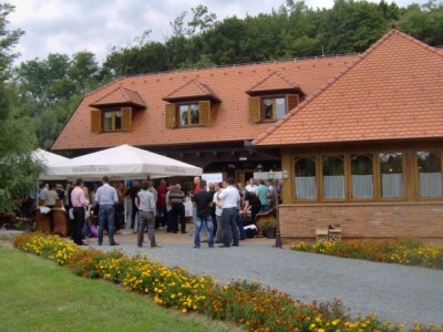 Najbolji mladi hrvatski poljoprivrednik je Ivan Veselić