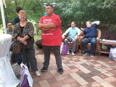 Najbolji mladi hrvatski poljoprivrednik je Ivan Veselić