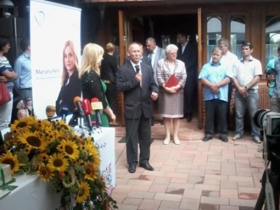 Mato Brlošić, HPK