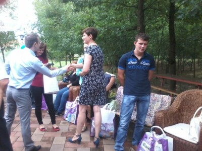 Najbolji mladi hrvatski poljoprivrednik je Ivan Veselić