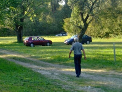 Do slijedeće godine...