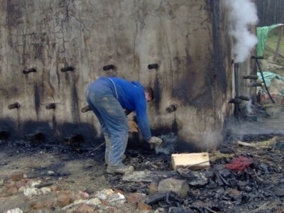Za razliku od ljeta, zimi toplina itekako odgovara