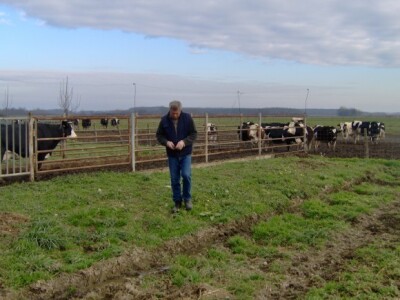 Više im smetaju visoke nego niske temperature