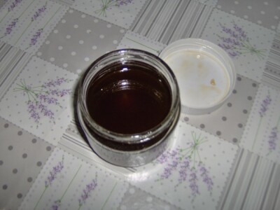 Medun je još zdraviji od meda