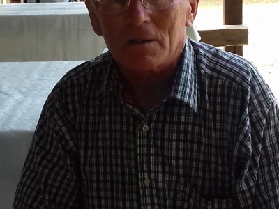 Ivan Kelemin
