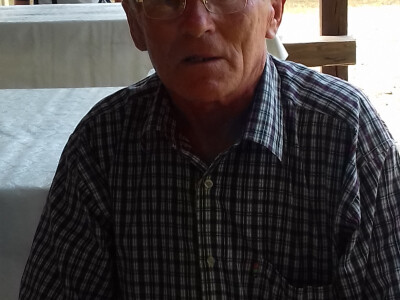 Ivan Kelemin Ivan Kelemin