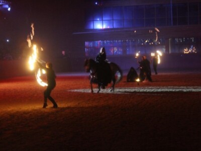 Sile tame urotile su se protiv dobra