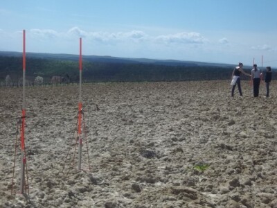 Pokušalište u Mandićevcu