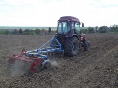 Pokušalište u Mandićevcu