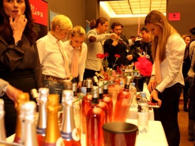 Pink Day 2013. – Festival ružičastih vina Pink Day 2013. – Festival ružičastih vina