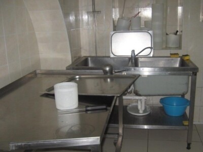 Koristili su novac mjere 6