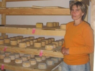 Potrošači su prepoznali kvalitetu sireva OPG Pintar