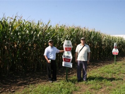 Gospoda Slavko Nikolić i Željko Jukić