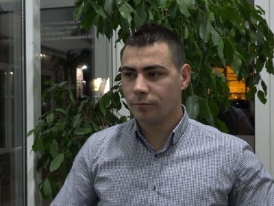 PIONEER HIBRIDI BROJ 1 U PODRINJU