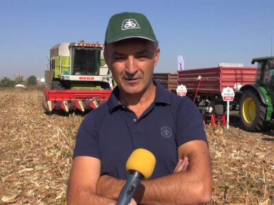 Pioneer hibridi ponovo rekordni