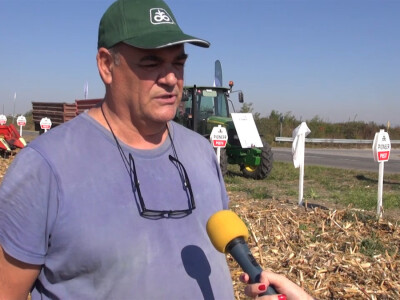 Pioneer hibridi ponovo rekordni