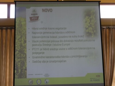 Pioneer PT211 Pioneer PT211