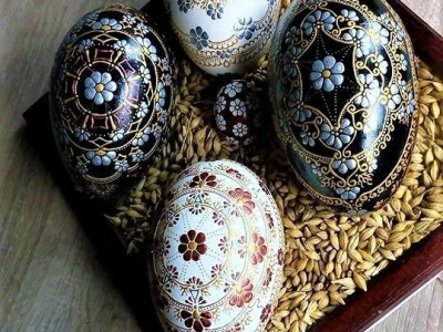 Pisanice