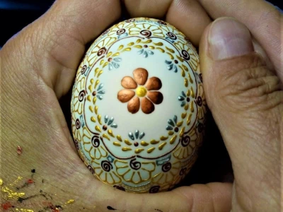 Pisanice