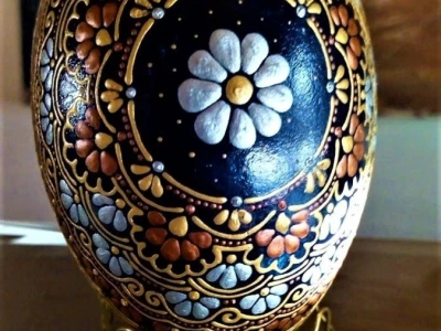Pisanice
