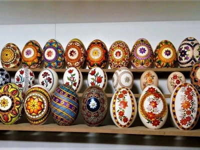 Pisanice
