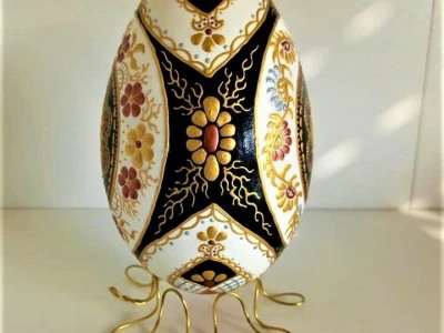 Pisanice
