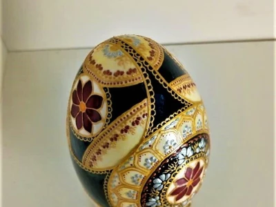 Pisanice