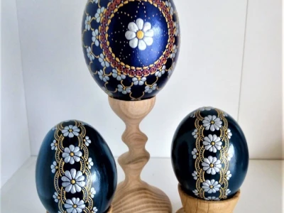 Pisanice