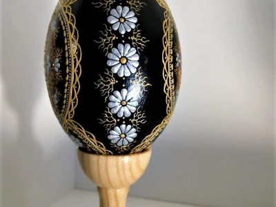Pisanice