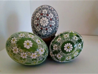 Pisanice