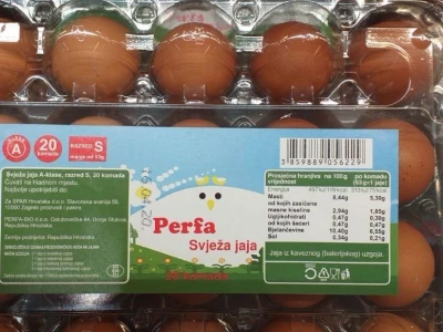 Pisanice za Uskrs