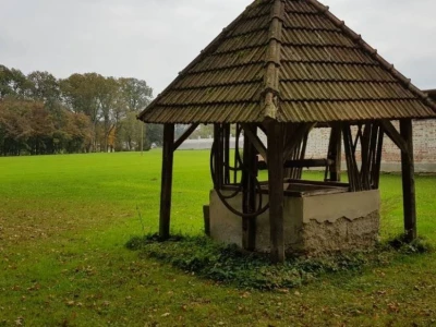 Pisanice za Uskrs